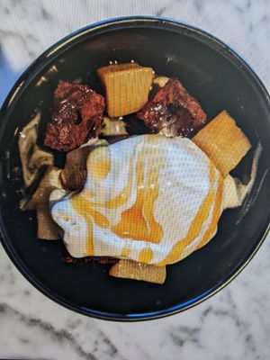  at BAIA in San Francisco