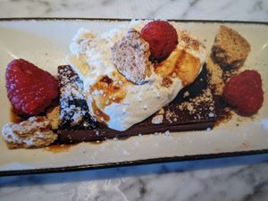  at BAIA in San Francisco