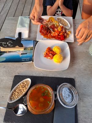  at Kap 4613 in Millstatt