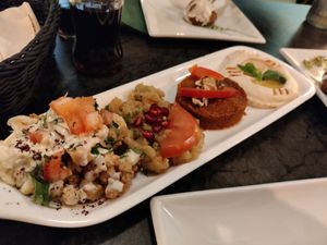  at Semsom in Groningen