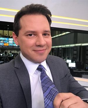 Looking for a good woman 👠 at IKEA in Loanhead