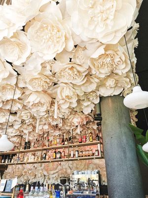  at Good Food in Cologne