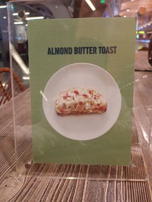  at DOH - Evergreen Organics in Doha