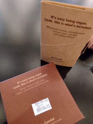  at DOH - Evergreen Organics in Doha