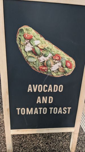  at DOH - Evergreen Organics in Doha