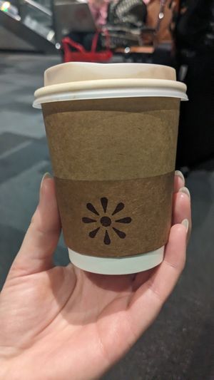  at DOH - Evergreen Organics in Doha