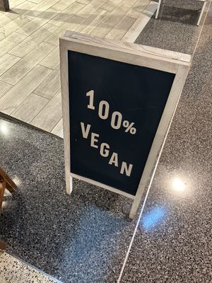   at DOH - Evergreen Organics in Doha