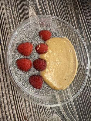   at DOH - Evergreen Organics in Doha