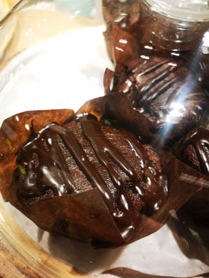  at DOH - Evergreen Organics in Doha