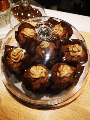  at DOH - Evergreen Organics in Doha