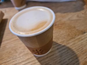  at DOH - Evergreen Organics in Doha