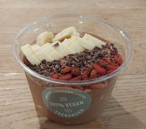  at DOH - Evergreen Organics in Doha