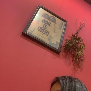 interior  at Beinelmilel ベイネルミレル in Nishinomiya