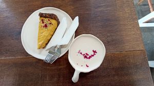  at Kolma in Langkawi