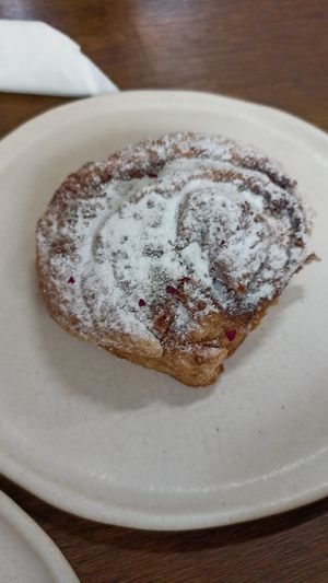  at Kolma in Langkawi