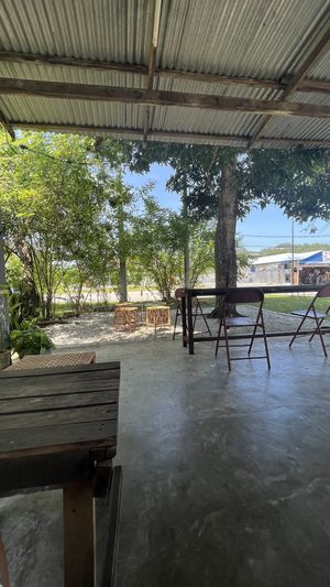   at Kolma in Langkawi