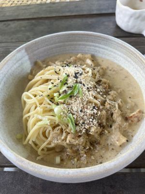   at Kolma in Langkawi