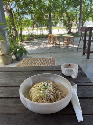   at Kolma in Langkawi