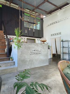  at Kolma in Langkawi