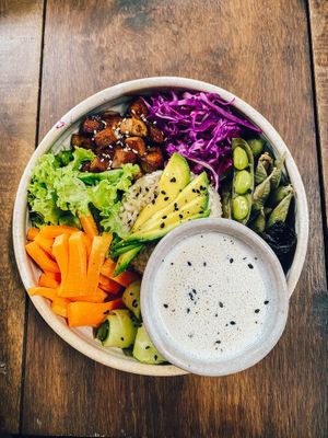   at Kolma in Langkawi