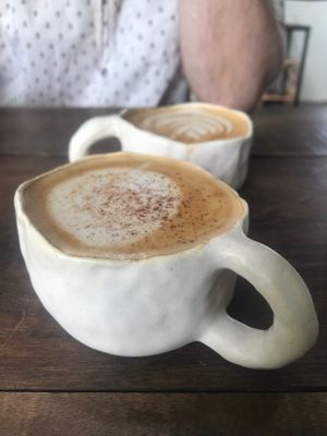  at Kolma in Langkawi