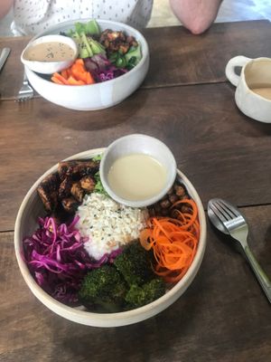  at Kolma in Langkawi