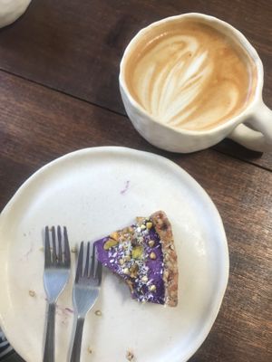  at Kolma in Langkawi