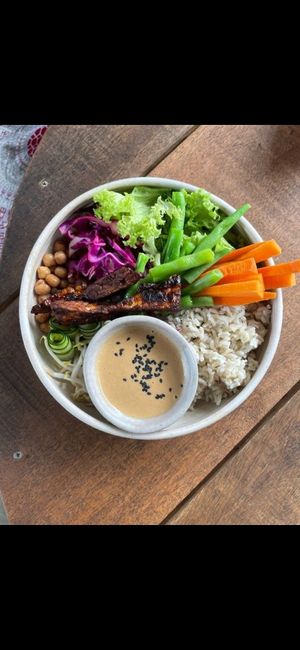  at Kolma in Langkawi