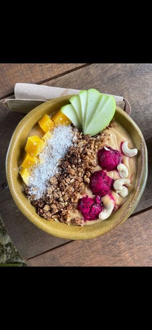  at Kolma in Langkawi