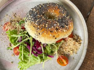   at Kolma in Langkawi