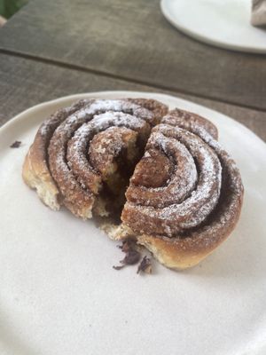   at Kolma in Langkawi