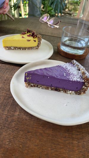   at Kolma in Langkawi