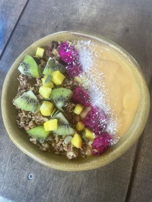   at Kolma in Langkawi