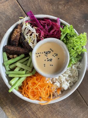   at Kolma in Langkawi