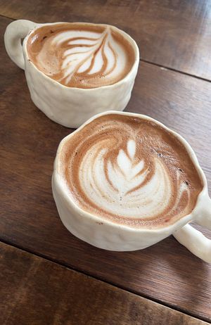   at Kolma in Langkawi