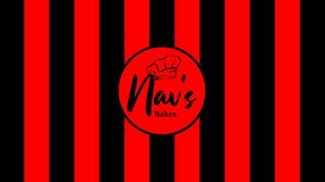 NavsBakes! at NavsBakes in Swindon