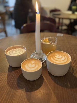  #Veganuary at Etapa in Prague