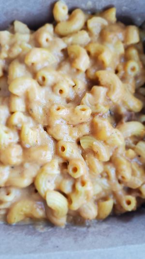  at Col's Kitchen in Concord