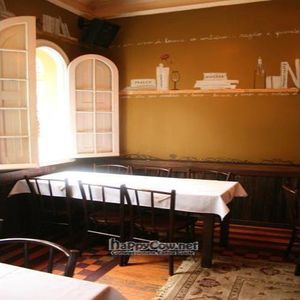 Entreato at Entreato in Porto Alegre