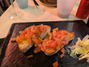  at Vecchio Mercato in Florence