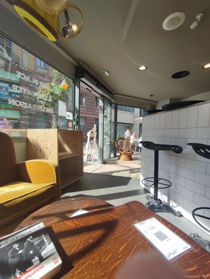  at Pur etc in Mulhouse