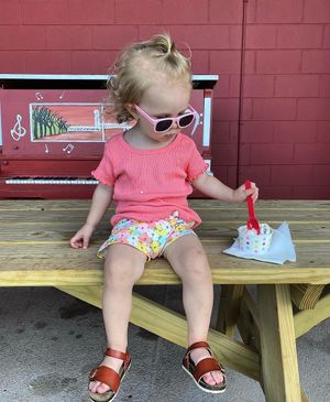 Ice cream and gelato in Houghton MI! Lot's of Vegan options and now with Vegan/ Gluten Free Cones! Fun things to do in Houghton and the BEST Ice Cream and Vegan Gelato! at Portage Paddle Sports in Houghton