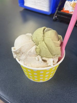   at Portage Paddle Sports in Houghton