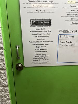   at Portage Paddle Sports in Houghton