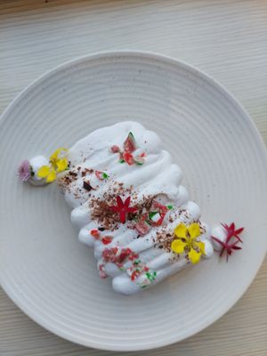  at Nature's Charm in Bangkok