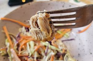 ~10/1/24 at Nature's Charm in Bangkok