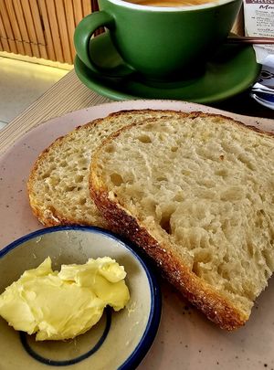  at Nature's Charm in Bangkok