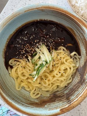   at Nature's Charm in Bangkok