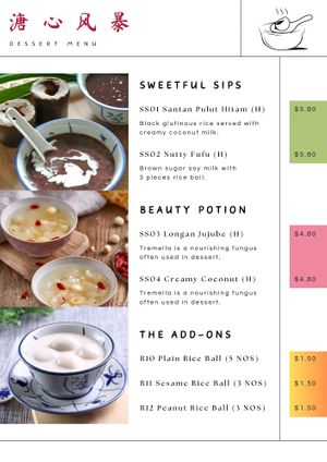  at North South East West Fusion Vegetarian Restaurant 东南西北素食融合餐馆 in Central Singapore