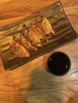   at Lime Orange in South West London